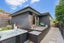 26A Aragon Avenue, Glendowie, Auckland - Carousel 14