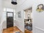 97 Owen Street, Newtown, Wellington - Carousel 7