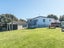 3 Freyberg Crescent, Waikanae Beach, Waikanae - Carousel 17