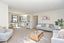 3/698 Gloucester Street, Linwood, Christchurch - Carousel 3