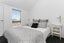 93B SUNNYBRAE RD, Hillcrest, Auckland - Carousel 9