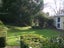 77 Cavendish Road, Casebrook, Christchurch - Carousel 7