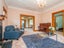 70 Cambridge Terrace, Waterloo, Lower Hutt - Carousel 6