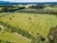 1776A State Highway 2, Greytown - Carousel 11