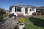 20A Gainsborough Street, Hoon Hay, Christchurch - Carousel 10