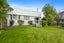 10 Howell Place, Tauranga South, Tauranga - Carousel 1