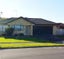 11 Sandwick Drive, Weymouth, Auckland - Carousel 1