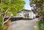 17 Riverview Street, Beckenham, Christchurch - Carousel 20
