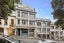 4E/22 Kitchener Street, Auckland Central, Auckland - Carousel 17