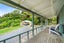 561A Whangarei Heads Road, Whangarei - Carousel 16