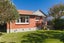 1/36 Hardy Street, Waterloo, Lower Hutt - Carousel 21