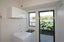 1/11 Dalkeith Street, Hoon Hay, Christchurch - Carousel 11