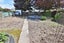 37 York Road, Riversdale, Riversdale - Carousel 11