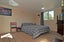 5563 Hampden-Palmerston Road, Palmerston - Carousel 18