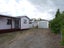 36 Sefton Street, Twizel - Carousel 15