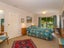 53B Chatsworth Road, Silverstream, Upper Hutt - Carousel 11