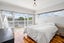 183 Riddell Road, Glendowie, Auckland - Carousel 11