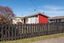 254 Clayton Road, Pukehangi, Rotorua - Carousel 14
