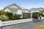 44 Jackson Street, Saint Kilda, Dunedin - Carousel 1