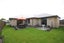 8 Vesper Lane, Yaldhurst, Christchurch - Carousel 5