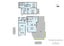 141B Bradbury Road, Botany Downs, Auckland - Carousel 19