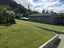 3 Avoca Valley Road, Heathcote Valley, Christchurch - Carousel 12