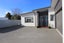 7A Bank Street, Springlands, Blenheim - Carousel 4