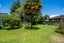46 Campbell Street, Leamington, Cambridge - Carousel 17