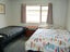 6 Angus Place, Wakefield - Carousel 8