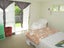 3A Martin Place, Kelston, Auckland - Carousel 6
