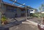 11 Otonga Road, Springfield, Rotorua - Carousel 4
