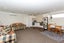 219 Waitara Road, Brixton, Waitara - Carousel 14