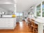 24 Bongard Street, Gate Pa, Tauranga - Carousel 5