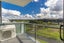 309/1 Rose Garden Lane, Albany, Auckland - Carousel 11