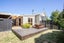 1/188 Hills Road, Edgeware, Christchurch - Carousel 10