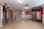 17 Garden Heights Avenue, Glenview, Hamilton - Carousel 11