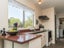 17 Exeter Street, Glenview, Hamilton - Carousel 6