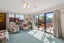 2/50 Dunbarton Street, Redwood, Christchurch - Carousel 4