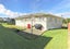 7 Falcon Street, Cannons Creek, Porirua - Carousel 19