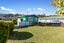 1/85 Main RD, Wainuiomata, Lower Hutt - Carousel 11