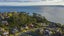 9 Niagara Crescent, Lynfield, Auckland - Carousel 6