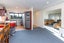 15 Greenmeadow Gardens, Belfast, Christchurch - Carousel 6