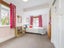 1 Saint Ronans Avenue, Waterloo, Lower Hutt - Carousel 13