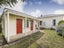 26 Lombard Street, Palmerston North, Palmerston North - Carousel 9