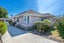 3 Tekoa Place, Hoon Hay, Christchurch - Carousel 1