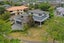 33 Cashmere Place, Flagstaff, Hamilton - Carousel 2