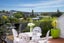 21A Southern Cross Road, Kohimarama, Auckland - Carousel 1