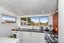 41 Tonks Street, North New Brighton, Christchurch - Carousel 3