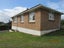 18 Emere Place, Meremere - Carousel 14