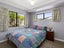 76A Oxford Street, Tawa, Wellington - Carousel 12